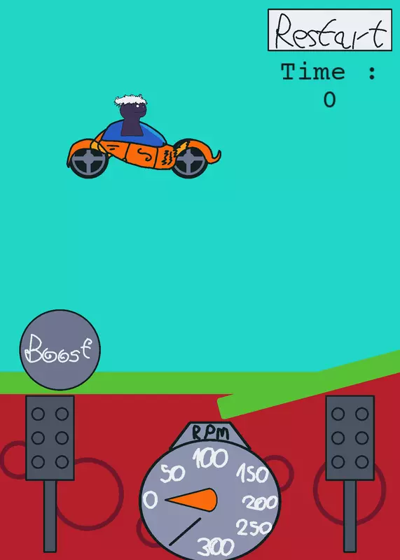Game by @osam0099