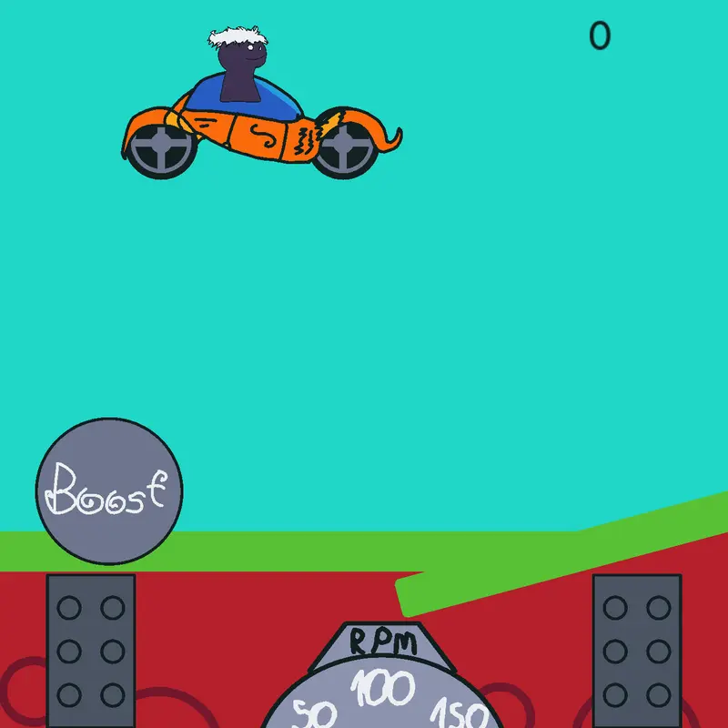 Game by @osam0099