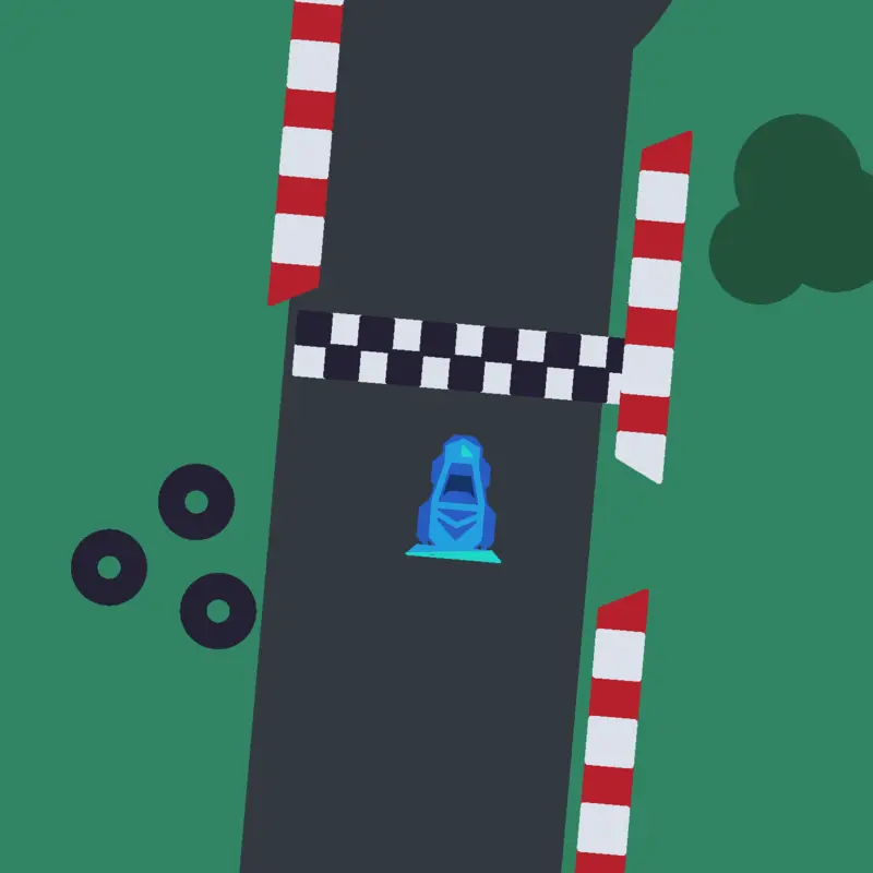 Game by @angeliquedu07