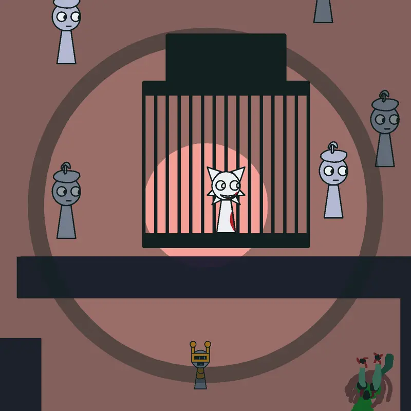 Game by @Meowzel