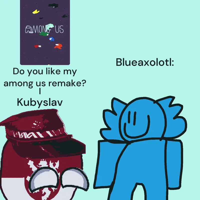 Game by @Lukitent