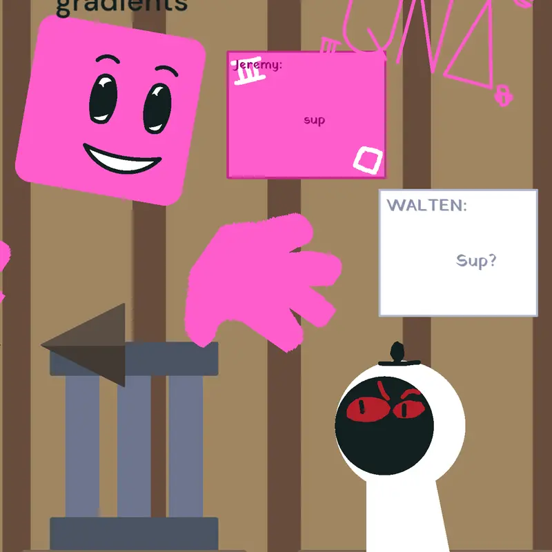 Game by @Jeremy_the_megenta_cube