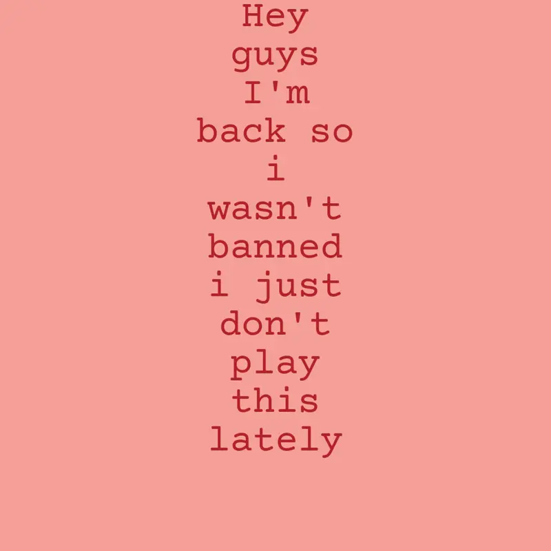 Game by @grey_cube
