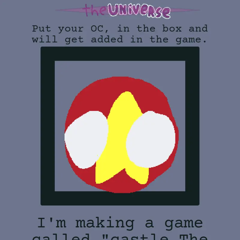 Game by @Soidemtoi