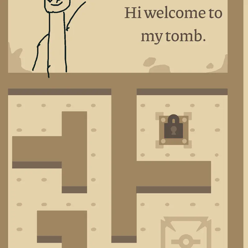 Game by @kk445632