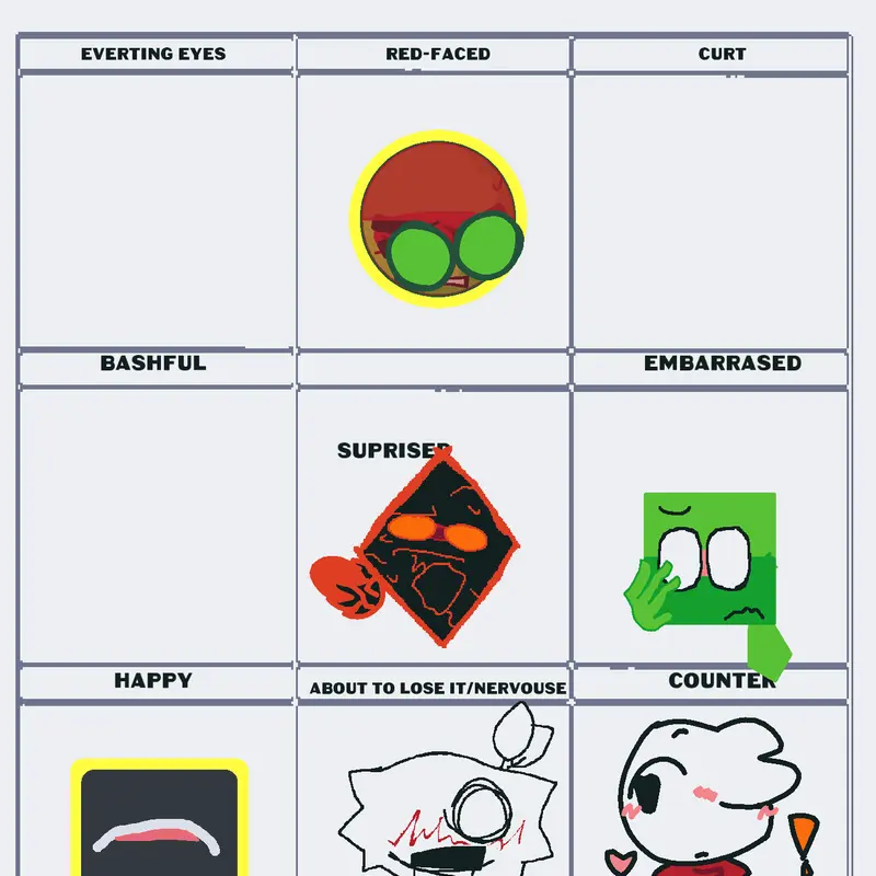 Game by @jajakia