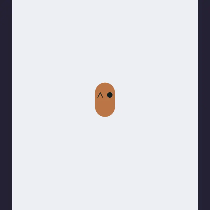Game by @Diptor