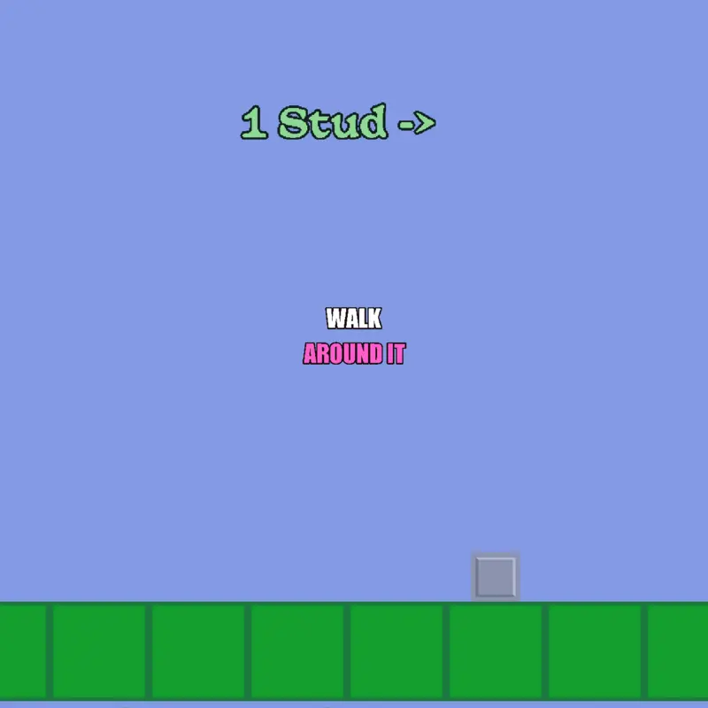 Game by @Buggyz_games