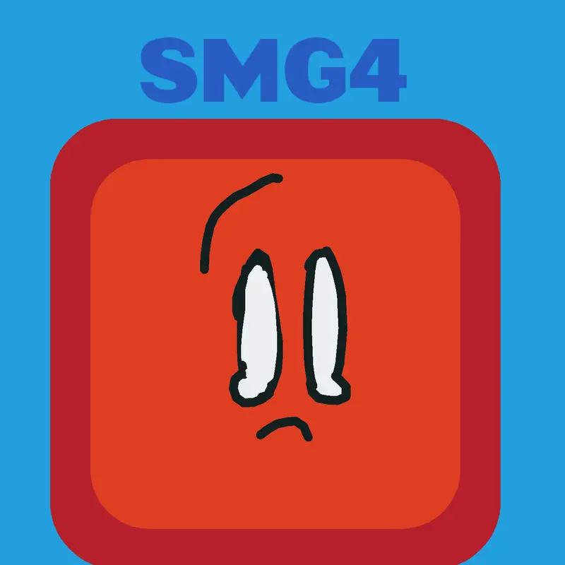 Game by @P456