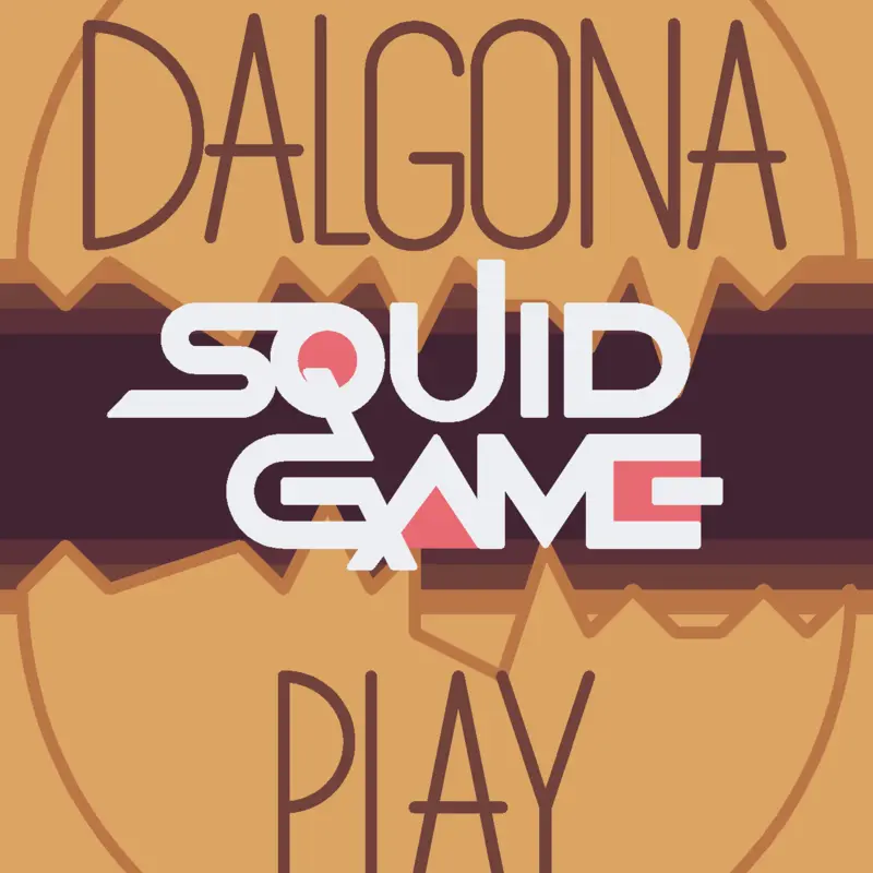 Game by @Hanadua