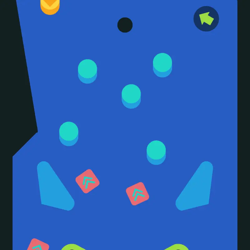 Game by @wshelly