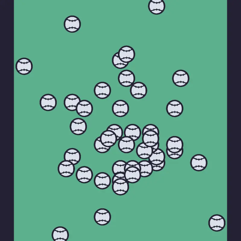 Game by @bwop
