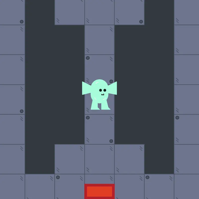 Candy maker by @hhhheeeheee1234567890
