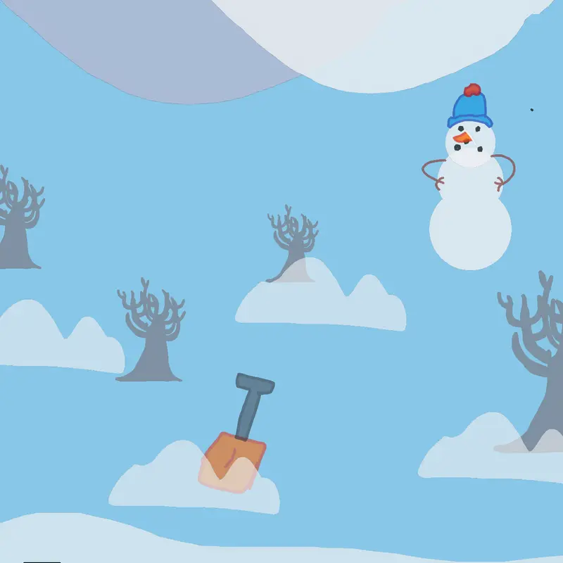 Game by @nooby-creations