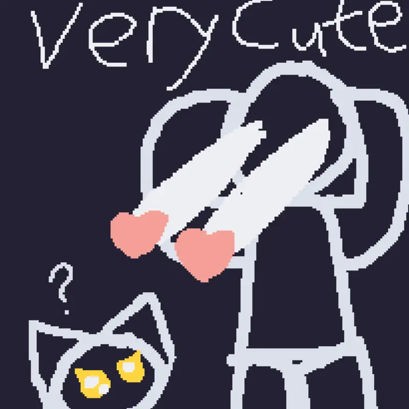 Game by @Cupcake-cute
