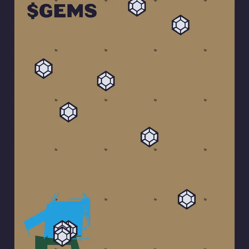 Game by @makks29763