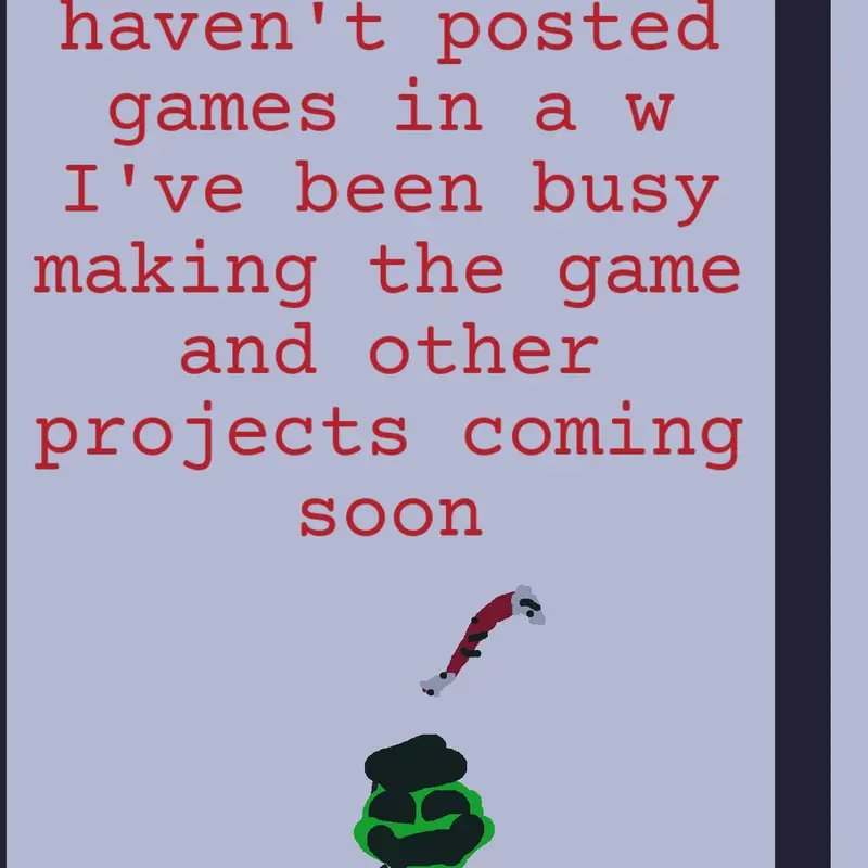 Game by @Just_1guy