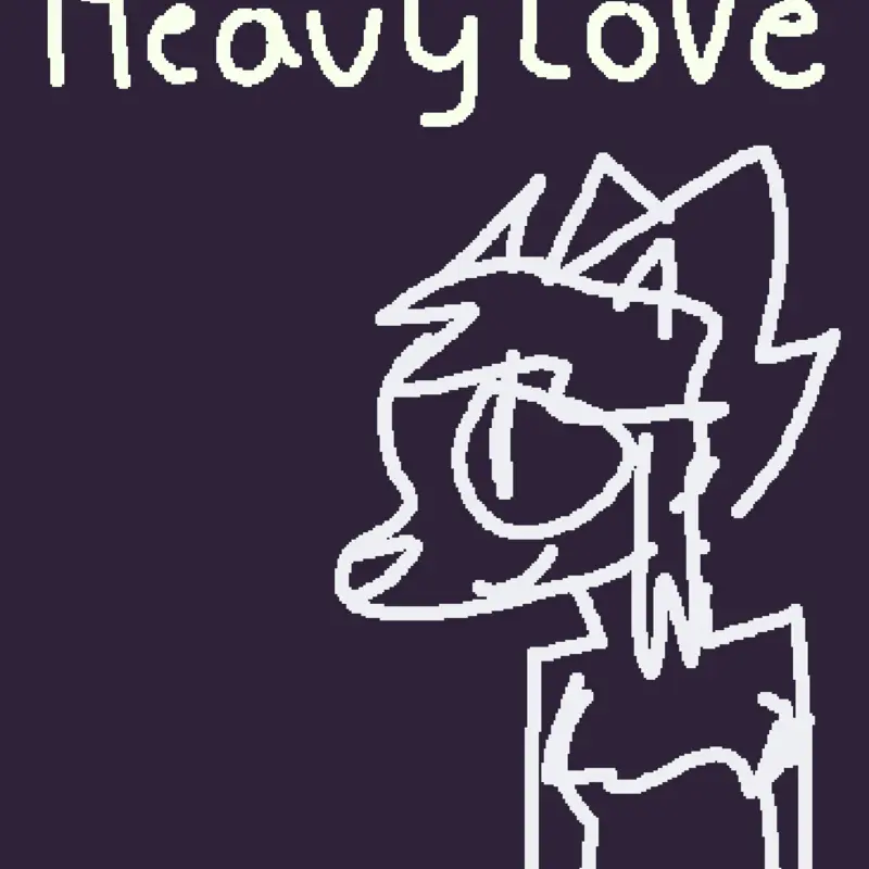 Game by @uwuemo