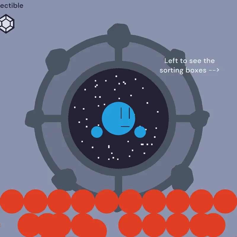 Game by @artttttttttttt