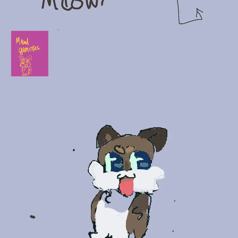 Game by @myrabanana67