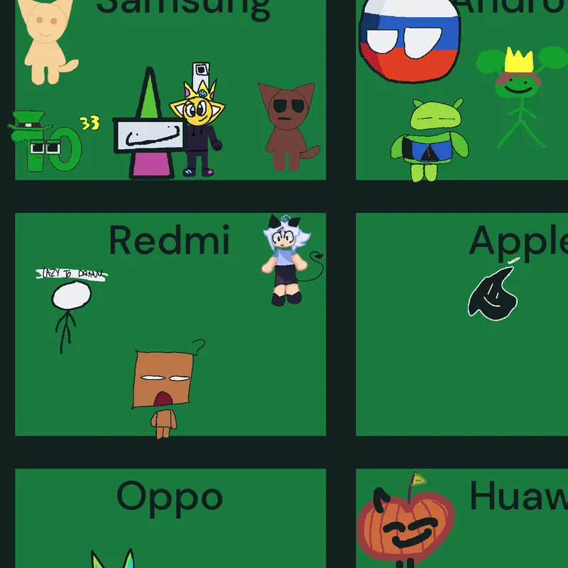 Game by @-kittyofficial-