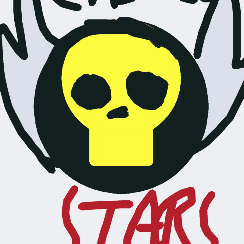 Game by @CASTLE_STARS_OFC