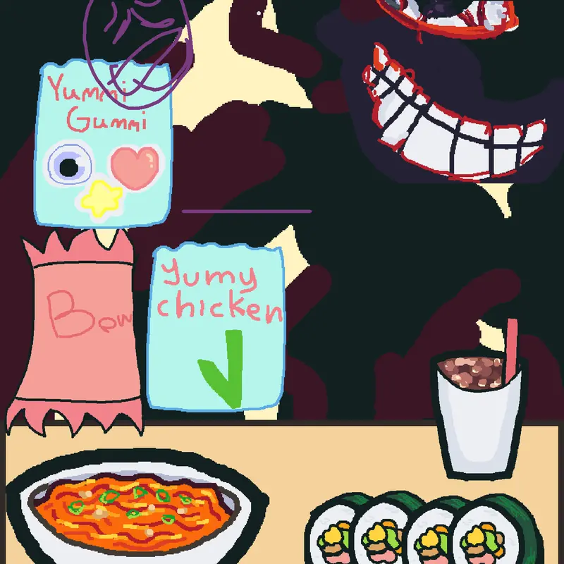 Game by @Jade_TDR