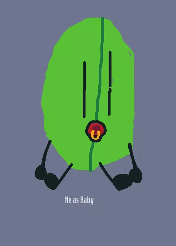 Game by @LeafyHere