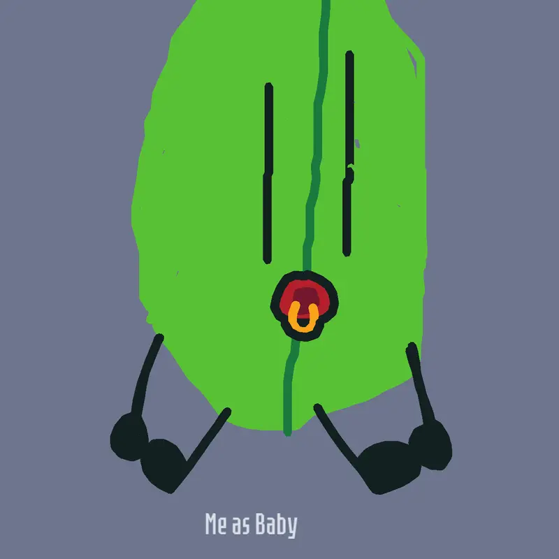 Game by @LeafyHere