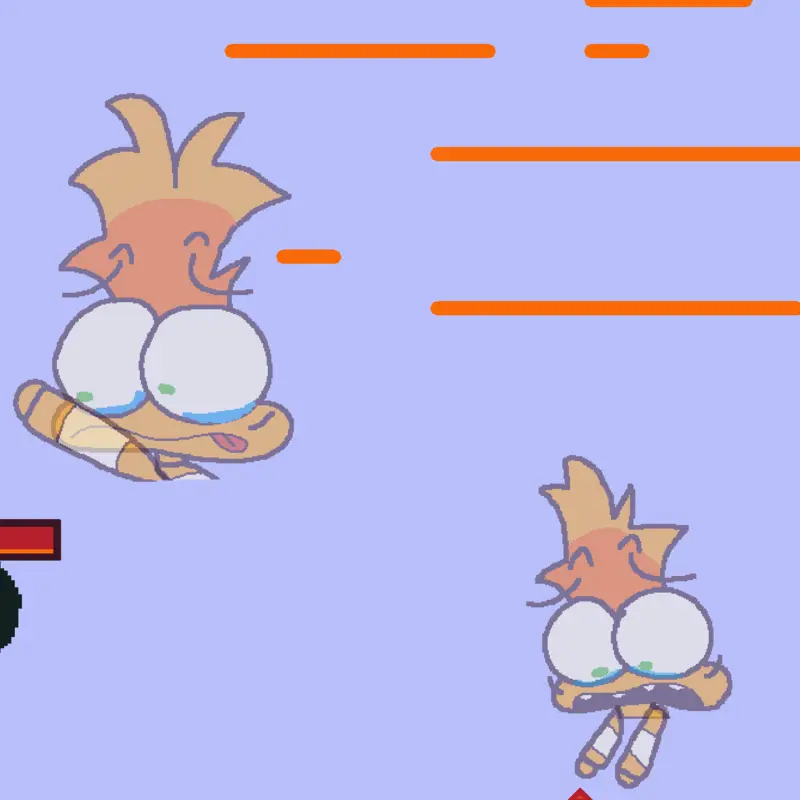 Game by @zack_Attack_xd