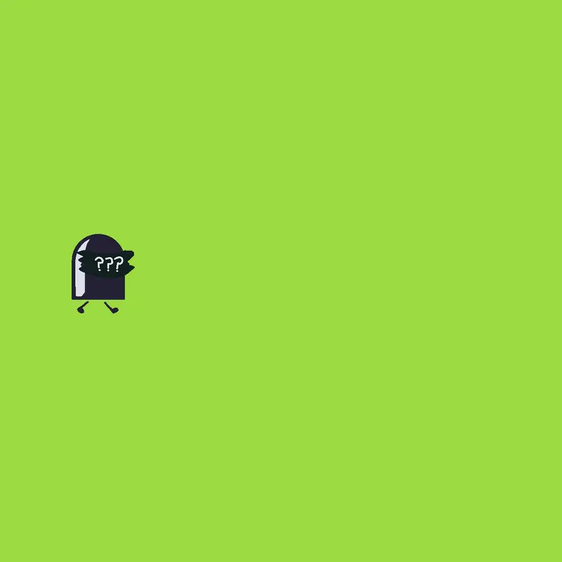 Game by @RoomsCorruptedDev