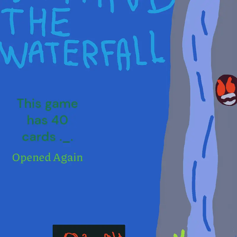 Game by @IceSteam