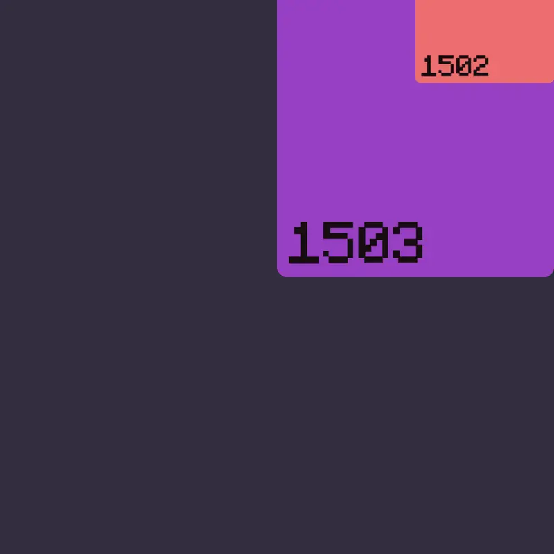 Game by @stensroot
