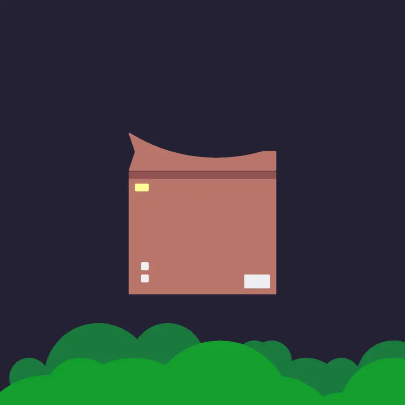 Game by @mrrrrrrrrrrrr