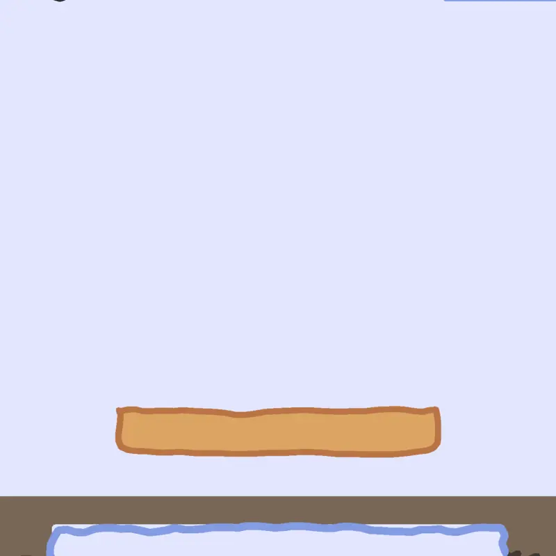 Game by @Flyingwalrus