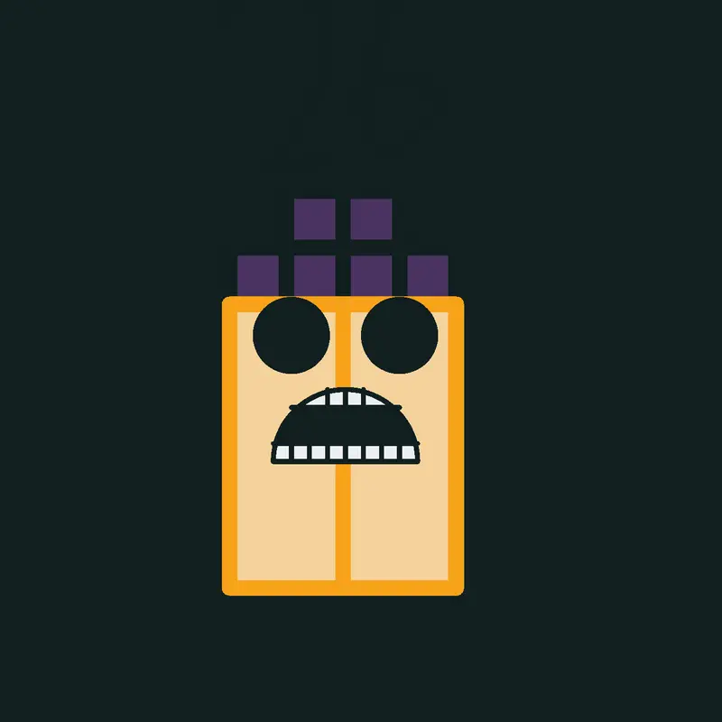 Game by @Pencil_Bfdi2025