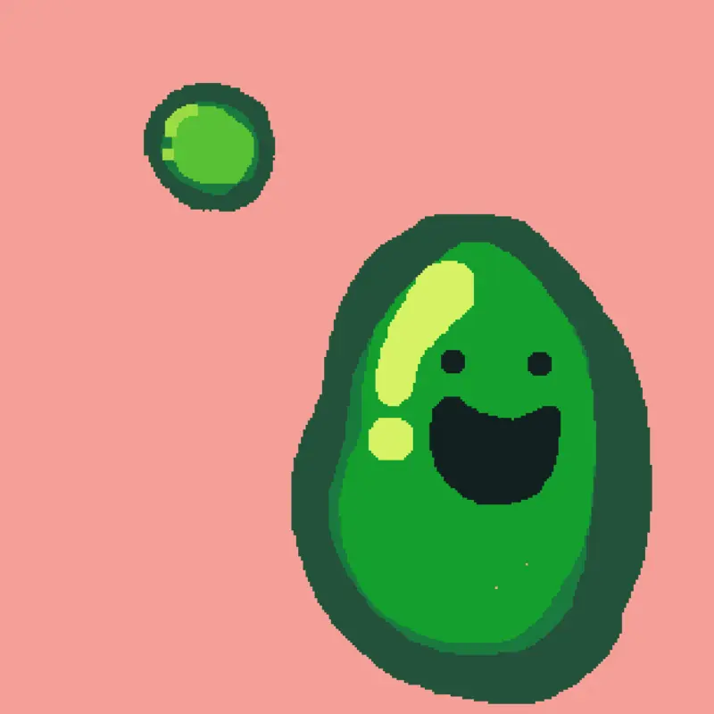 Game by @silly_MAN