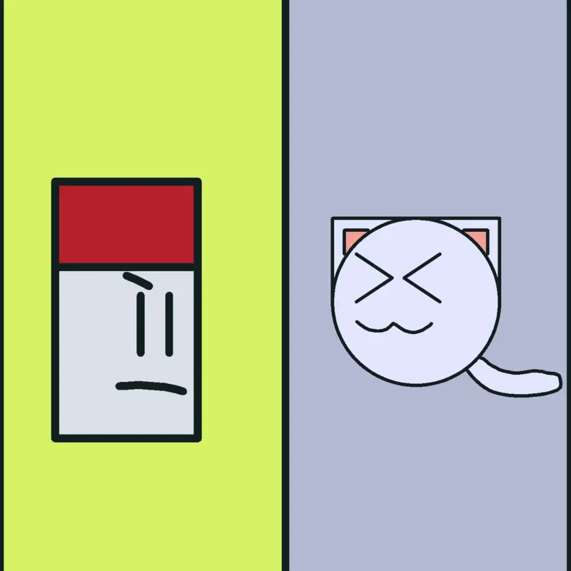 Game by @IA_Dummy