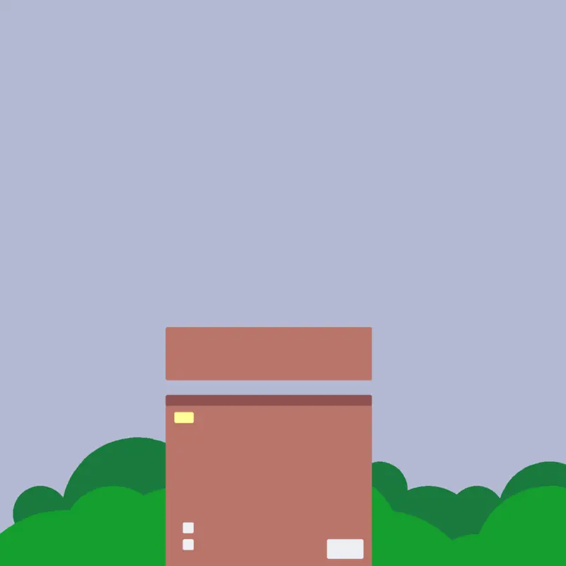 Game by @hiyoyana_animates