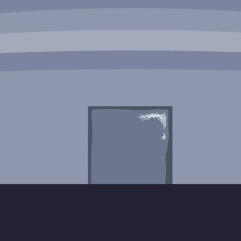 Game by @Countryballs_X3