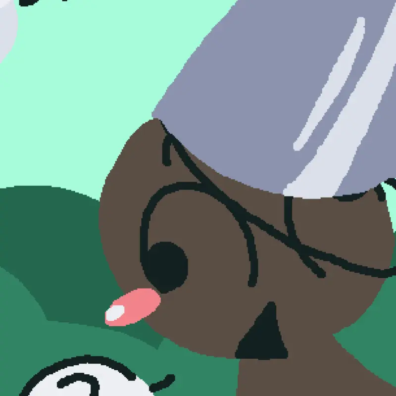 Game by @_FairyStar_