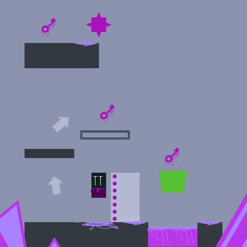 Game by @ilikecoffee_678