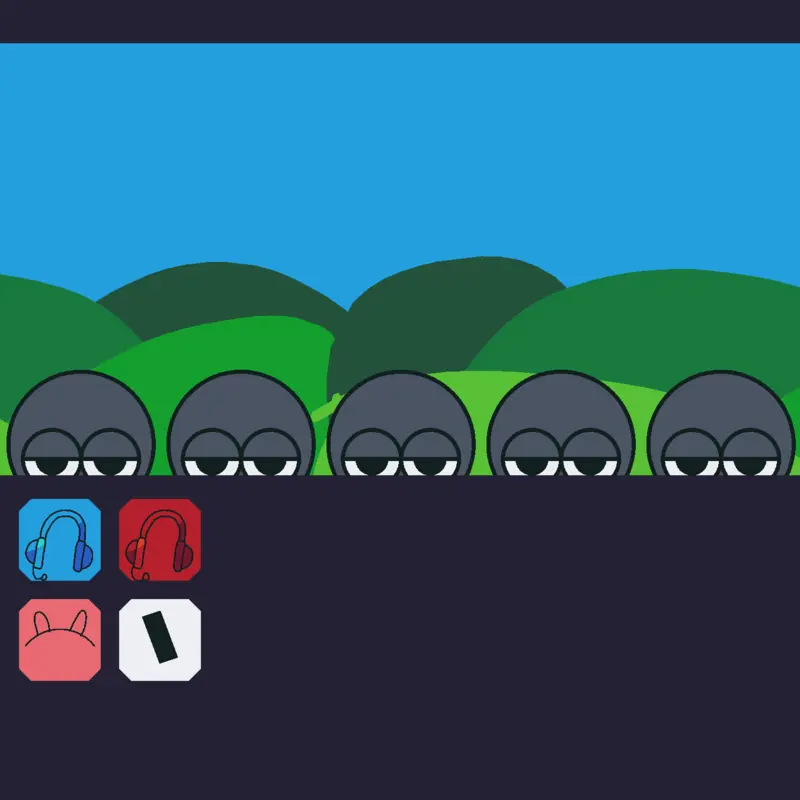 Game by @Gallbox_OFFICIAL