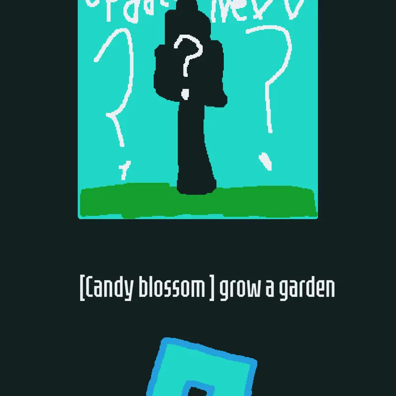 Game by @Lcrandom