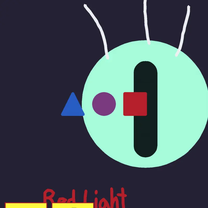 Game by @eletrik