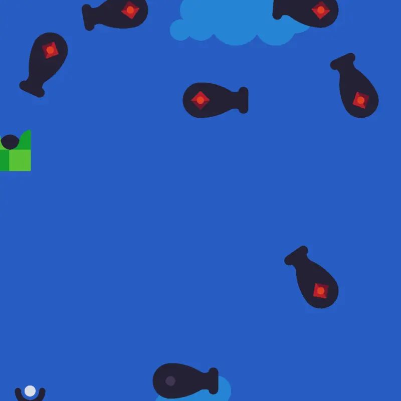 Game by @bruhkifu