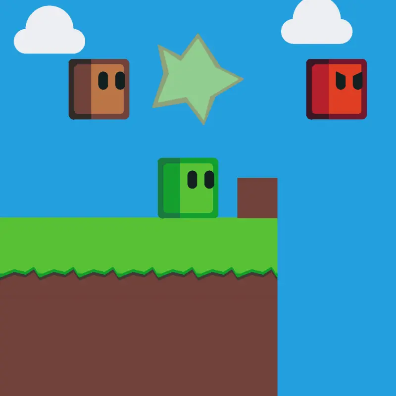 Game by @hey_777973