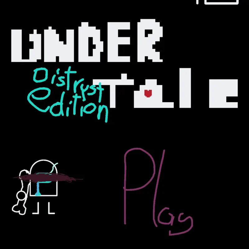 Game by @Elementerishor