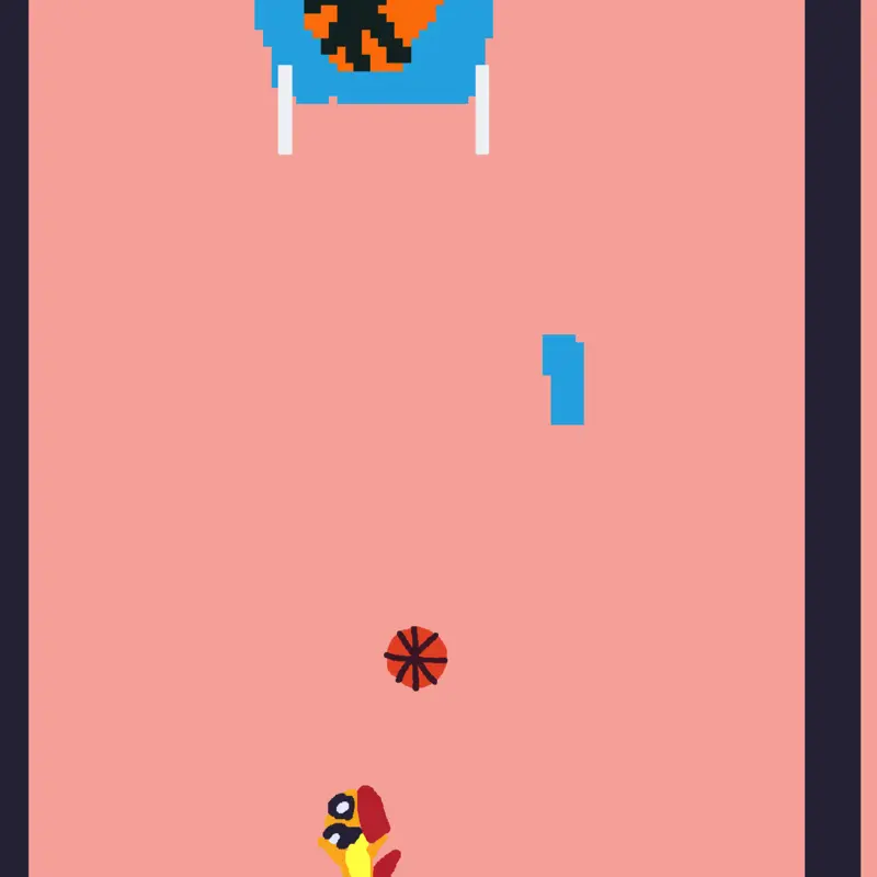 Game by @doggydo