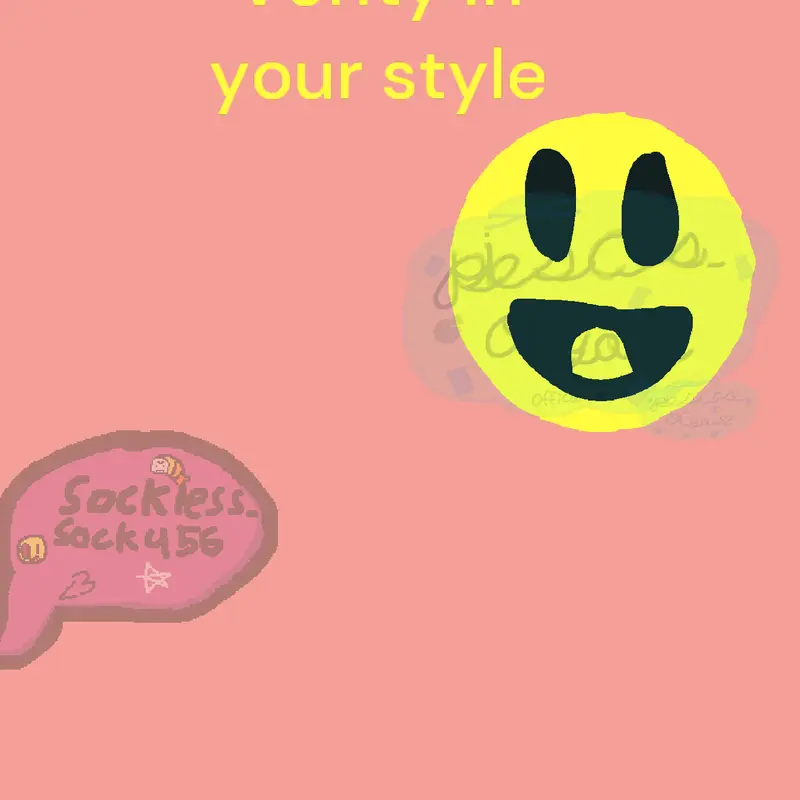 Game by @Gourdyfan_101